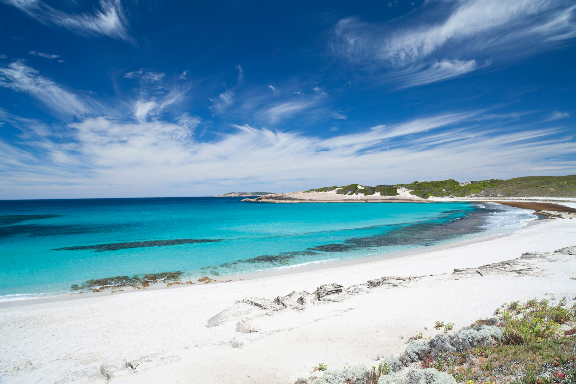 montebello islands, western australia.webp